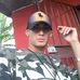 Profile Picture of Javier Wong (@javier.wong.94) on Facebook