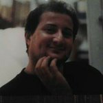 Profile Picture of alberto pacini (@pacini_alberto) on Instagram