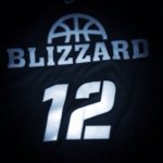 Profile Picture of Brad Bartz (@brad_bartz24) on Instagram