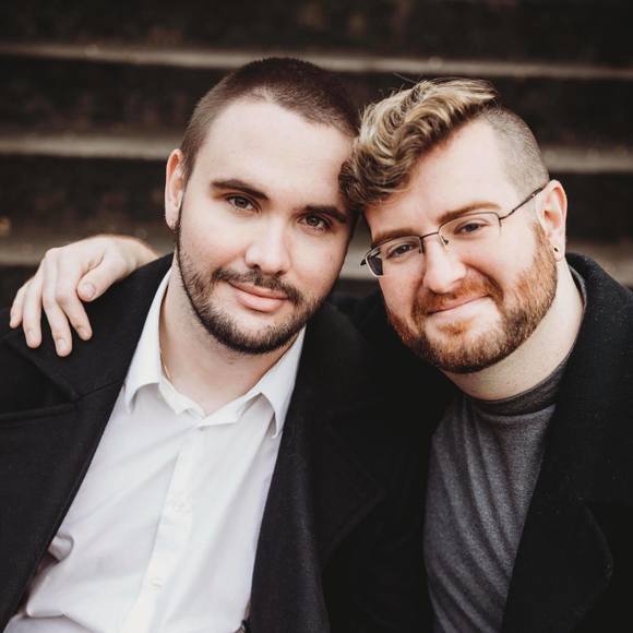 Profile Picture of Kit Emslie (@cpemslie) on Poshmark