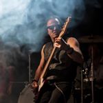 Profile Picture of Tommy Larsen (@tommymarco) on Instagram