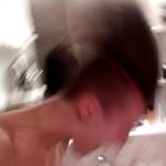 Profile Picture of David Weissteiner (@david.weissteiner) on Instagram