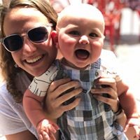 Profile Picture of Chloe Hicks (@chloe-hicks-17) on Quora