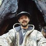 Profile Picture of joshua (@rickertjosh98) on Instagram