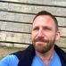 Profile Picture of Douglas Helfer (@douglas.helfer) on Facebook