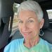 Profile Picture of Nancy Glaze Shoemaker (@nancy.l.glaze) on Facebook