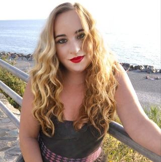 Profile Picture of Deborah Triestino (@Deborah-Triestino) on Facebook