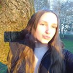 Profile Picture of Alice Marie Reynolds (@xxalice_reynolds_2007xx) on Instagram