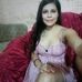 Profile Picture of Daniela Velez Lider Sector Trece (Lider Sector Trece) (@profile.php) on Facebook