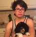 Profile Picture of Nicholas Judd (@nicholas.judd.52) on Facebook