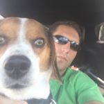 Profile Picture of Matt Hofmann (@hof1012) on Instagram