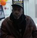 Profile Picture of Kenneth Burney (@kenneth.burney.965) on Facebook