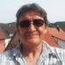 Profile Picture of Peter Sievers (@peter.sievers.739) on Facebook