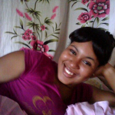 Profile Picture of Luisa Maria Calcaño (@luisa0690) on Twitter