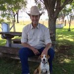 Profile Picture of Guy Ratliff (@guyratliff) on Instagram