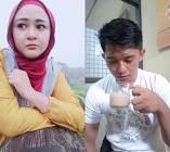 Profile Picture of   duet with @Royan_Alief... (@zaaqhuzaa) on Tiktok