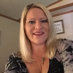 Profile Picture of Aimee Wiley (@aimee.wiley1) on Facebook