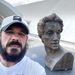 Profile Picture of Ivan Duenas (@tatoo320) on Pinterest