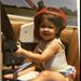 Profile Picture of Danielle Ropp (@DanielleRopp) on Pinterest