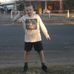 Profile Picture of Jesse Presnell (@jesse.presnell.79) on Facebook