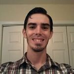 Profile Picture of Garrett Joyner (@garrettjoyner) on Instagram