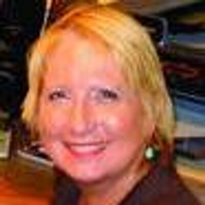 Profile Picture of Shirley E Mayor (@ShirleySrCompu) on Twitter