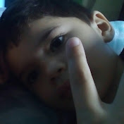 Profile Picture of David Castelo (@davidcastelo1796) on Youtube