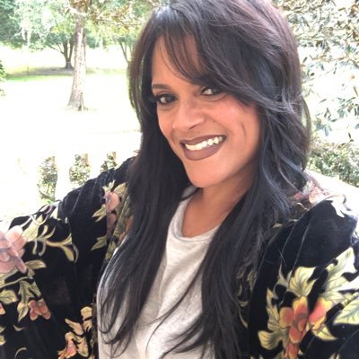 Profile Picture of Nancy Hatch (@nmhatch) on Twitter