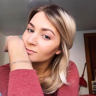 Profile Picture of Hunter Bolton (@hunter.bolton.14) on Facebook