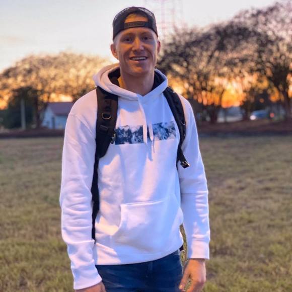 Nicholas Sparks - Poshmark Profile Picture of Nicholas Sparks (@nicksparks77) on Poshmark