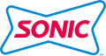 Profile Picture of Sonic Drive-Inon Wikipedia
