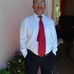 Profile Picture of David Opperman (@david.opperman.56) on Facebook