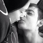 Profile Picture of Gemma Louise Potts (@gemma.potss) on Instagram