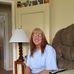 Profile Picture of Robin Hudgins (@robin.hudgins.545) on Facebook