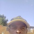 Profile Picture of Damion Jansen (@Damion-Jansen) on Facebook