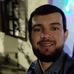 Profile Picture of Jonathan Jefferson (@jonathan.jefferson.7165) on Facebook