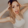 Profile Picture of 🌙ᴠɪᴠɪᴀɴ🥀 (@@vivian_cee) on Tiktok