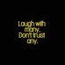 Profile Picture of Nicholas D Mclaughlin (@nicholas.mclaughlin.756) on Facebook