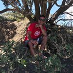 Profile Picture of Ricky Capps (@cappsybruh) on Instagram