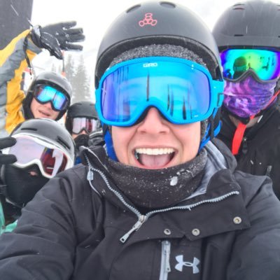 Profile Picture of Dylan (@dylan_dufour) on Twitter