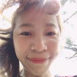 Profile Picture of Janet (@janet_chiu_1018) on Instagram