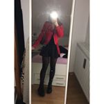 Profile Picture of paula👸🏼 (@_paulamathes) on Instagram