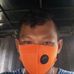 Profile Picture of Christopher Mission Toling (Pasaway lng po) (@christopher.missiontoling.77) on Facebook