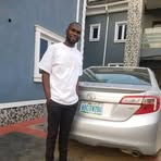 Profile Picture of Wilson John David Kabruk (@Wilson-John-David-Kabruk) on Facebook