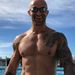 Profile Picture of Mark Richter (@jok5r) on Pinterest