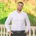Profile Picture of Tamer Hamed (أبو محمد) (@tamer.hamed.792) on Facebook