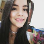 Profile Picture of MARÍA CAMILA (@maria.rendonv) on Instagram