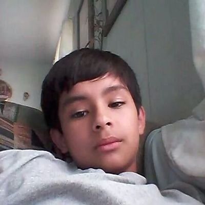 Profile Picture of George Foo (@eshtxgeorge) on Twitter