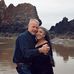 Profile Picture of Elizabeth Estey (@elizabeth.estey.1) on Facebook
