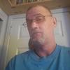 Profile Picture of Jeff Rupp243 (@@thatbookguy69) on Tiktok